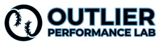 Outlier Performance Lab